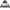 Canterbury Y2K Casual Casual shirt Pria multicolor photo 5