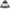 Canterbury Y2K Casual Casual shirt Pria multicolor photo 1