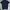 Polo Ralph Lauren Vintage Polo shirt Pria navy photo 1