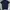 Polo Ralph Lauren Vintage Polo Shirt Pria Navy