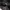 The North Face Gorpcore Windbreaker Pria white black photo 5