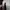 The North Face Gorpcore Windbreaker Pria white black photo 7