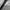 The North Face Gorpcore Windbreaker Pria white black photo 6