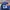 Lee Vintage Y2K Hoody Pria navy photo 2