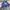 Lee Vintage Y2K Hoody Pria navy photo 1