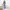Coquette Maxi dress Wanita black photo 4