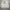 Japanese brand Y2K Emo Sweatshirt Wanita white photo 4