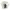 Japanese brand Y2K Emo Sweatshirt Wanita white photo 1