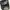 Y2K Jeans Pria black photo 8