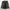 Y2K Jeans Pria black photo 4