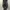 Y2K Jeans Pria black photo 2
