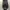 Y2K Jeans Pria black photo 3