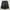 Y2K Jeans Pria black photo 7