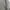 Polo Ralph Lauren Luxury Minimalist T-shirt Pria gray photo 2