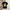 Fendi Luxury Minimalist T-shirt Pria black photo 1