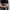 VANS Y2K Skater Casual shoe Pria black photo 1