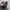 VANS Y2K Skater Casual shoe Pria black photo 4
