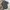 Polo Ralph Lauren Luxury Minimalist Formal shirt Pria multicolor photo 5