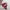 Converse Streetwear Sneakers Pria red photo 2