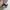 Nike Air Jordan Streetwear Sneakers Pria white black photo 7