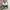 Nike Air Jordan Streetwear Sneakers Pria white black photo 5