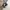 Nike Air Jordan Streetwear Sneakers Pria white black photo 1