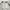 H&M Lolita Coquette Mini skirt Wanita white photo 3
