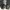 Y2K Jeans Pria gray photo 5