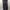 Y2K Jeans Pria gray photo 7