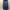 ECKO UNLTD Y2K Jeans Pria blue photo 2