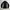 Ellesse Vintage Sportswear Track jacket Wanita black photo 1