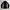 Ellesse Vintage Sportswear Track Jacket Wanita Black