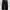 Y2K Jeans Pria black photo 1