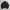 Y2K Biker Leather jacket Wanita black photo 1