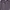 Places + Faces Casual Trench Coat Wanita Black