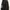 ECKO UNLTD Y2K Jeans Pria black photo 6