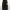 ECKO UNLTD Y2K Jeans Pria black photo 4