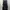 ECKO UNLTD Y2K Jeans Pria black photo 2