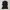 Japanese brand Luxury Goth Vest Wanita black photo 1