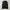 Japanese brand Luxury Goth Vest Wanita black photo 2