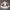 Vintage Streetwear Windbreaker Pria multicolor photo 4