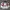 Vintage Streetwear Windbreaker Pria multicolor photo 1