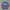 Umbro Vintage Streetwear Windbreaker Pria navy photo 4