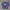 Umbro Vintage Streetwear Windbreaker Pria navy photo 1