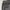 Armani	 Y2K Goth Mini skirt Wanita silver photo 2