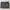 Armani	 Y2K Goth Mini skirt Wanita silver photo 4