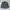 Vintage Streetwear Harrington jacket Pria navy photo 1