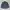 Vintage Streetwear Harrington Jacket Pria Navy
