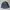 Vintage Streetwear Harrington jacket Pria navy photo 3