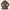 Luxury Avant Garde Midi dress Wanita brown photo 4